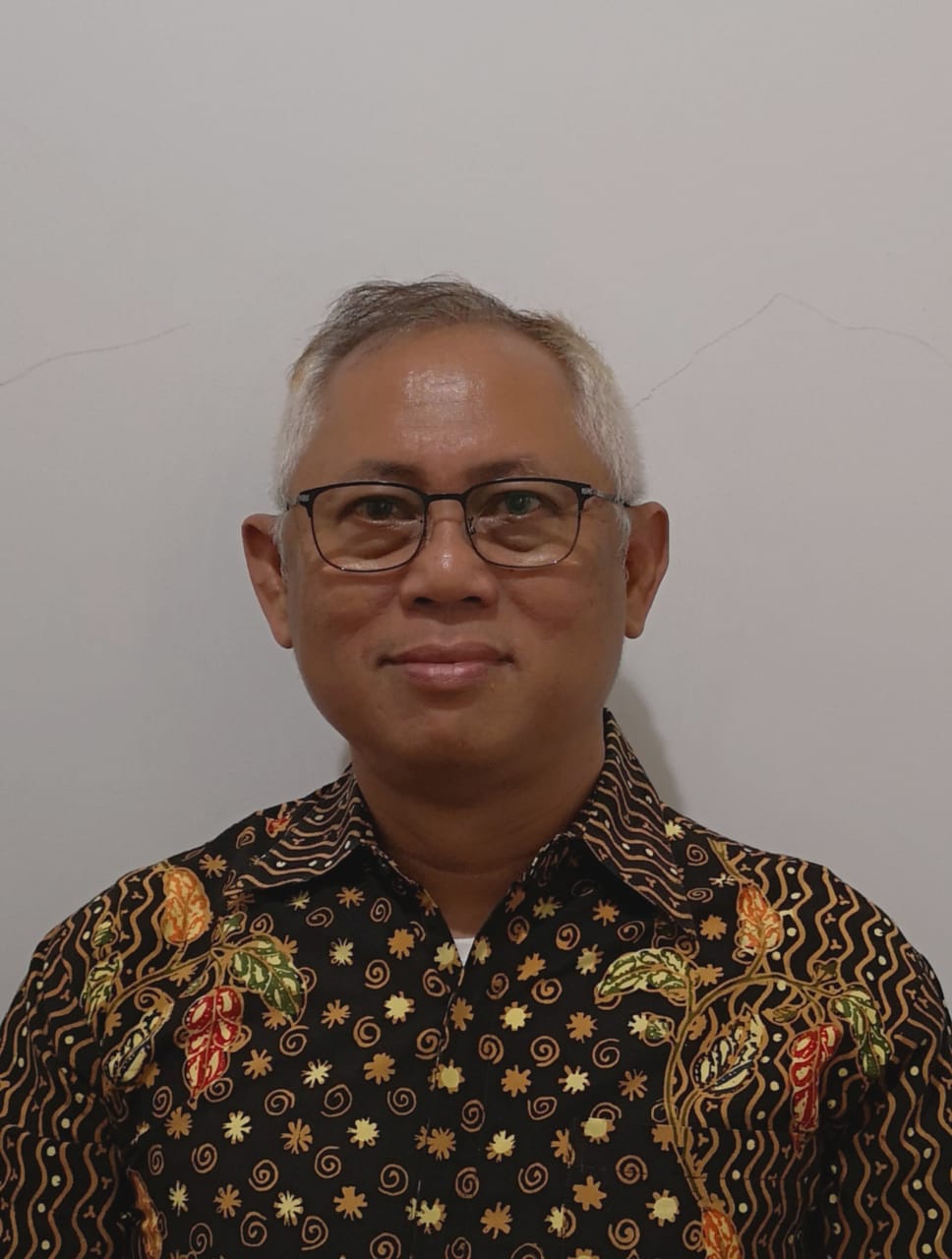 Rus mashinada porno blowjob ahmoq